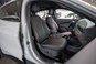 Ford Mustang Mach-E Premium Standard Range AWD