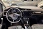 VW Touran TSi 180 Highline DSG 7prs