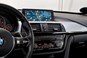 BMW 420d Cabriolet M-Sport aut.
