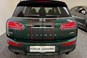 Mini Clubman Cooper S JC Works ALL4