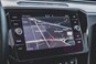 VW Arteon TDi 240 Elegance DSG 4Motion