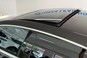 Mercedes EQS580 AMG Line 4Matic