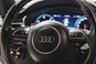 Audi A7 TDi 245 S-line Sportback quattro S-tr.