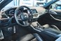 BMW M4 Coupé Competition aut.