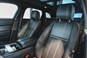 Land Rover Range Rover Velar D300 SE aut.