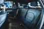 Mercedes GLC350 e AMG Line aut. 4Matic