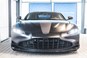 Aston Martin Vantage Coupé F1 Edition aut.