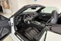 BMW Z4 M40i Roadster aut.