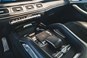 Mercedes GLE450 AMG Line aut. 4Matic