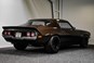 Chevrolet Camaro SS aut.