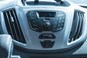 Ford Benimar Tessoro 496