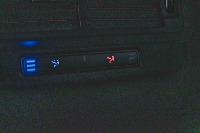 Land Rover Range Rover Evoque P300e R-Dynamic HSE aut.