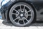Mercedes C220 d AMG Line stc. aut.