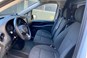 Mercedes Vito 119 CDi Kassevogn aut. L RWD