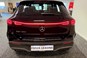 Mercedes EQA250 Edition 1