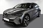 Renault Megane E-Tech Iconic