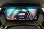 BMW Z4 M40i Roadster aut.