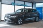 VW Tiguan eHybrid Elegance DSG