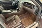 Bentley Continental Flying Spur Speed aut.
