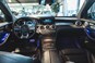 Mercedes GLC43 AMG aut. 4Matic