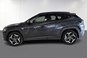 Hyundai Tucson PHEV Advanced aut. 4WD