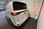VW ID.Buzz Cargo Pro