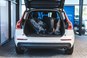 Volvo XC60 D4 190 Momentum aut. AWD Van