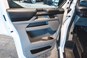 Ford Transit Custom 300 L2 TDCi 170 Trend aut.