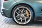 Chevrolet Corvette V8 Stingray Convertible aut.