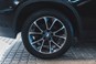 BMW X5 xDrive30d aut.