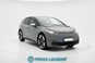 VW ID.3 1ST Max