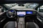 Mercedes EQE350+ SUV AMG-Line Premium 292 Hk Aut.