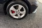 Mercedes E200 BlueTEC Avantgarde stc. aut.