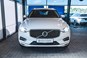 Volvo XC60 D4 190 Inscription aut. AWD