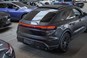 Porsche Macan 4 Aut. 387 Hk