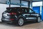 Porsche Cayenne S E-Hybrid Tiptr.