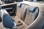 Audi A5 TFSi 252 S-line Cabriolet quattro S-tr.