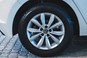 VW Polo TSi 110 Highline DSG