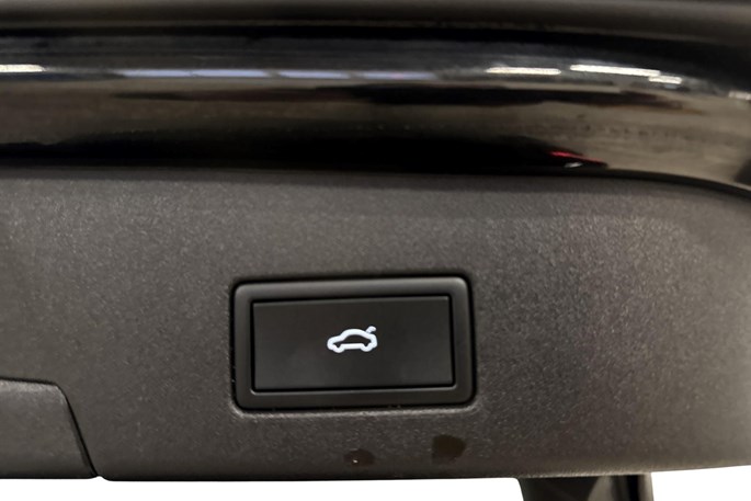 VW ID.5 Pro Performance