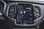 Volvo XC90 T8 ReCharge aut. AWD