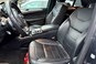 Mercedes GLE350 d AMG Line aut. 4Matic Van