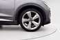 Audi Q4 e-tron 40 S-Line Aut. 204 Hk
