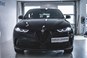 Alfa Romeo Tonale PHEV Veloce aut. Q4