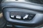 BMW 530e M-Sport aut.