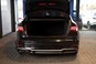 Audi A3 TFSi Sport