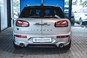 Mini Clubman Cooper S JC Works aut. ALL4