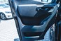 Mercedes Sprinter 317 CDi A2 Tourer aut. RWD