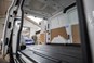 Ford Transit Custom 270S 280S rend 130 Hk
