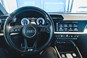 Audi A3 e-tron S-line Sportback S-tr.