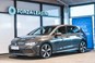 VW Golf VIII GTE DSG